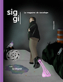 Siggi, no 08